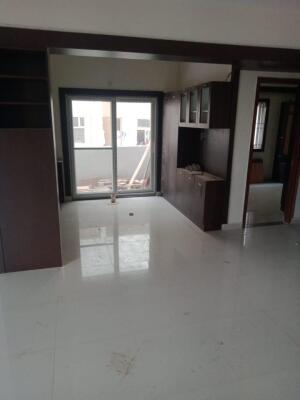 6 Bedroom House in Sector 69 Mohali