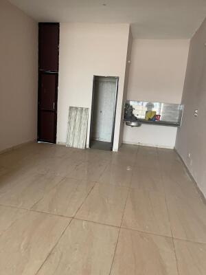 6 Bedroom House in Sector 69 Mohali