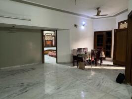 6 Bedroom House in Sector 69 Mohali
