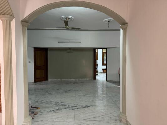 6 Bedroom House in Sector 69 Mohali