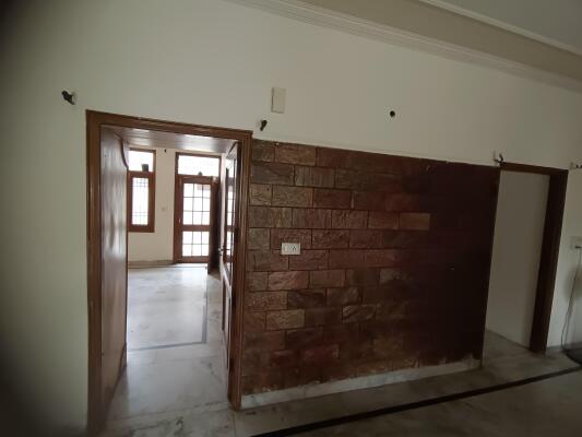 6 Bedroom House in Sector 69 Mohali