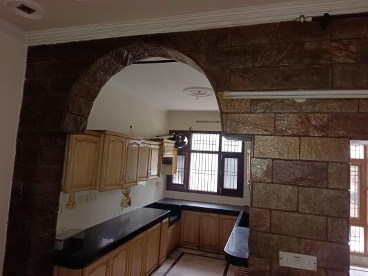 6 Bedroom House in Sector 69 Mohali