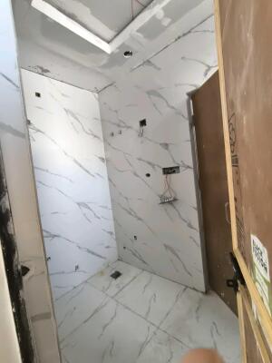 3 BHK Independent Builder Floor in Ashoka Enclave, Faridabad