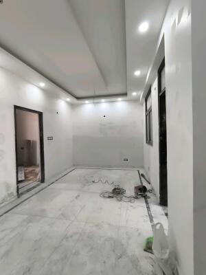 3 BHK Independent Builder Floor in Ashoka Enclave, Faridabad