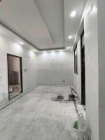 3 BHK Independent Builder Floor in Ashoka Enclave, Faridabad