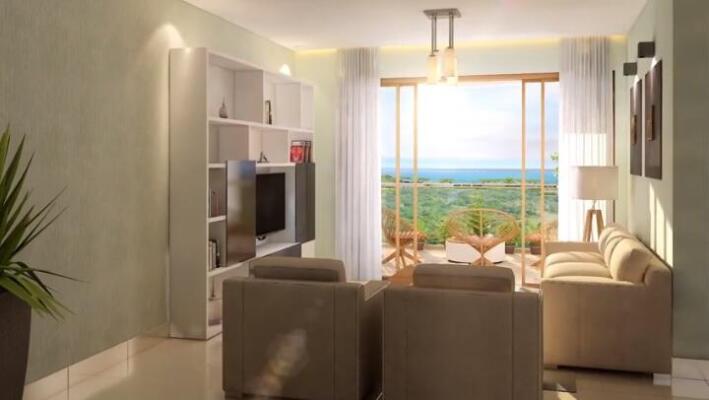 2 BHK Flat in Aakkulam, Trivandrum