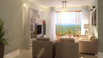 2 BHK Flat in Aakkulam, Trivandrum