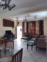 3 BHK Flat in Sector 61, Noida