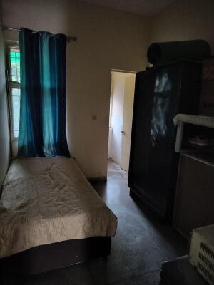 3 BHK Flat in Sector 61, Noida