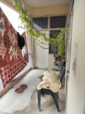 3 BHK Flat in Sector 61, Noida