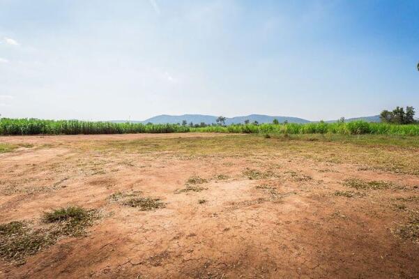 Residential land / Plot in Chirle, Navi Mumbai