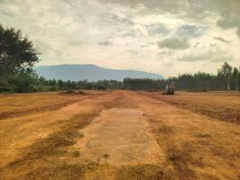 Residential land / Plot in Sontyam, Visakhapatnam