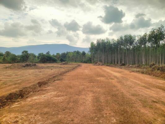 Residential land / Plot in Sontyam, Visakhapatnam