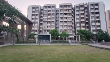3 Bedroom House in Beed Bypass Road, Aurangabad