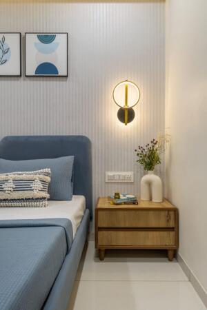 3 Bedroom House in Waghodia Road, Vadodara