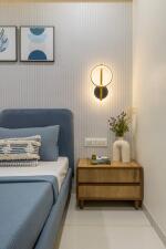 3 Bedroom House in Waghodia Road, Vadodara
