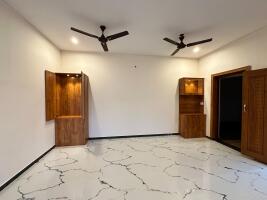3 Bedroom House in Thudiyalur , Coimbatore