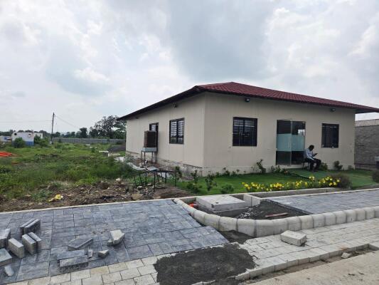 Residential land / Plot in Sumthana, Nagpur
