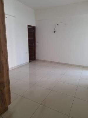 3 Bedroom House in Urban Estate Phase 1, Jalandhar