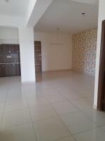 3 Bedroom House in Urban Estate Phase 1, Jalandhar