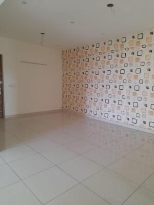 3 Bedroom House in Urban Estate Phase 1, Jalandhar