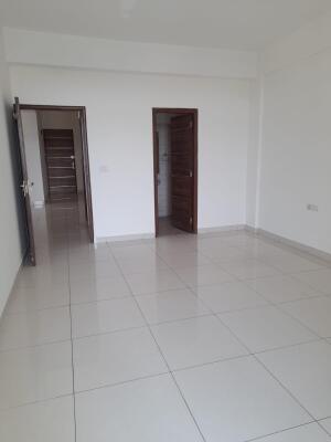 3 Bedroom House in Urban Estate Phase 1, Jalandhar