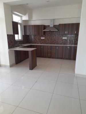 3 Bedroom House in Urban Estate Phase 1, Jalandhar