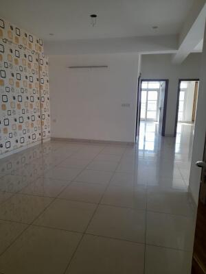 3 Bedroom House in Urban Estate Phase 1, Jalandhar