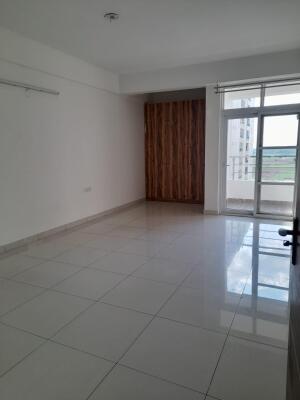 3 Bedroom House in Urban Estate Phase 1, Jalandhar