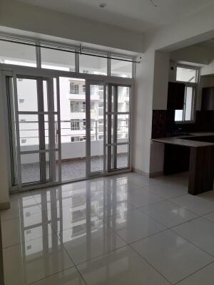 3 Bedroom House in Urban Estate Phase 1, Jalandhar