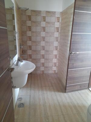 3 Bedroom House in Urban Estate Phase 1, Jalandhar