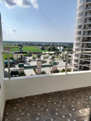 3 Bedroom House in Urban Estate Phase 1, Jalandhar