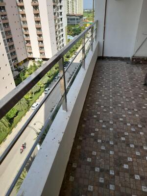 3 Bedroom House in Urban Estate Phase 1, Jalandhar