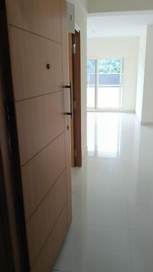 3 BHK Flat in 8th Phase JP Nagar, Bangalore