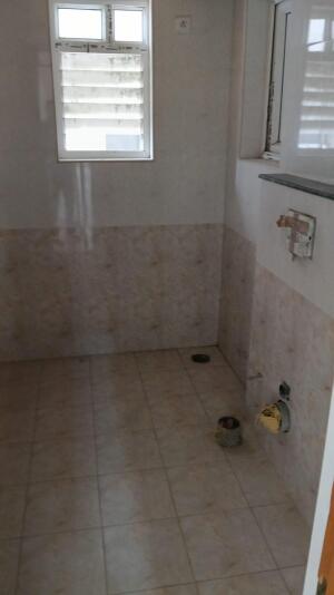 3 BHK Flat in 8th Phase JP Nagar, Bangalore