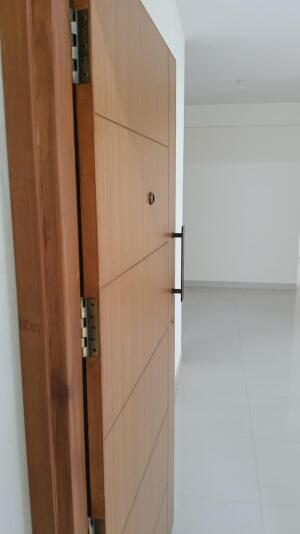3 BHK Flat in 8th Phase JP Nagar, Bangalore