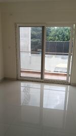 3 BHK Flat in 8th Phase JP Nagar, Bangalore