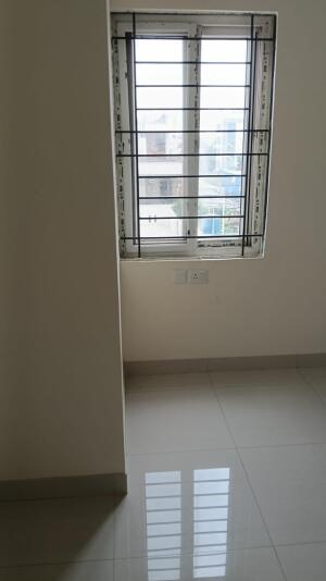 3 BHK Flat in 8th Phase JP Nagar, Bangalore