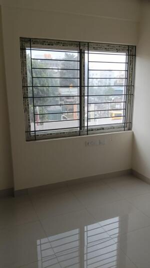 3 BHK Flat in 8th Phase JP Nagar, Bangalore