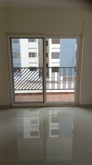 3 BHK Flat in 8th Phase JP Nagar, Bangalore
