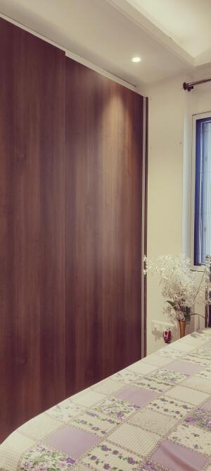 3 BHK Independent Builder Floor in West Patel Nagar, Delhi