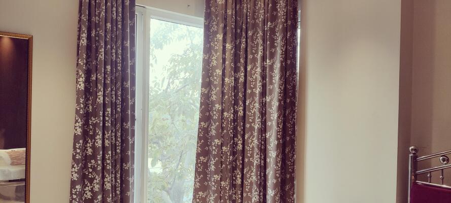 3 BHK Independent Builder Floor in West Patel Nagar, Delhi
