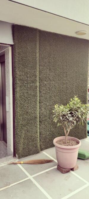 3 BHK Independent Builder Floor in West Patel Nagar, Delhi