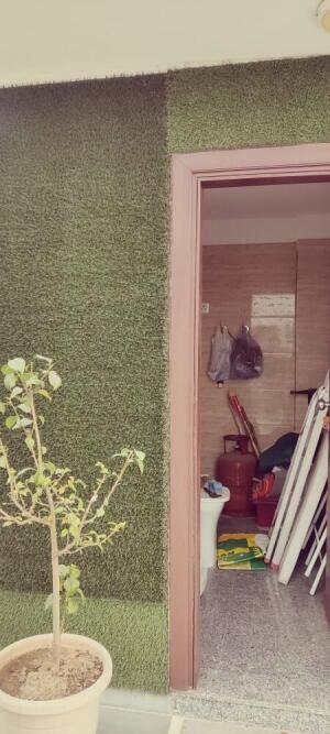 3 BHK Independent Builder Floor in West Patel Nagar, Delhi