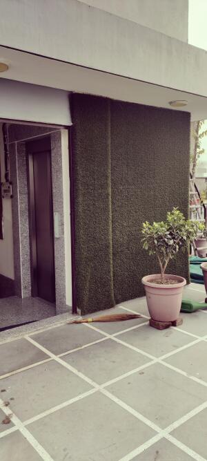 3 BHK Independent Builder Floor in West Patel Nagar, Delhi