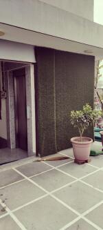 3 BHK Independent Builder Floor in West Patel Nagar, Delhi