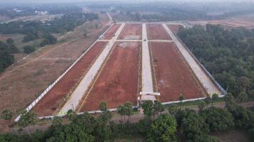 Residential land / Plot in Kothavalasa, Visakhapatnam