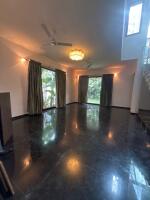 4 Bedroom House in 1st Block Koramangala, Bangalore
