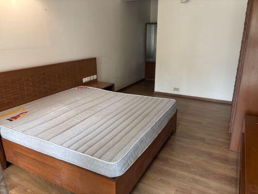 4 Bedroom House in 1st Block Koramangala, Bangalore