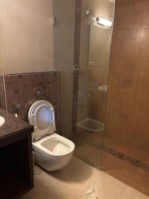 4 Bedroom House in 1st Block Koramangala, Bangalore